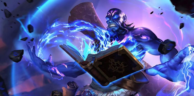 迅捷步伐瑞兹出装攻略（战场中的移动之王，瑞兹如何利用迅捷步伐取得胜利？）