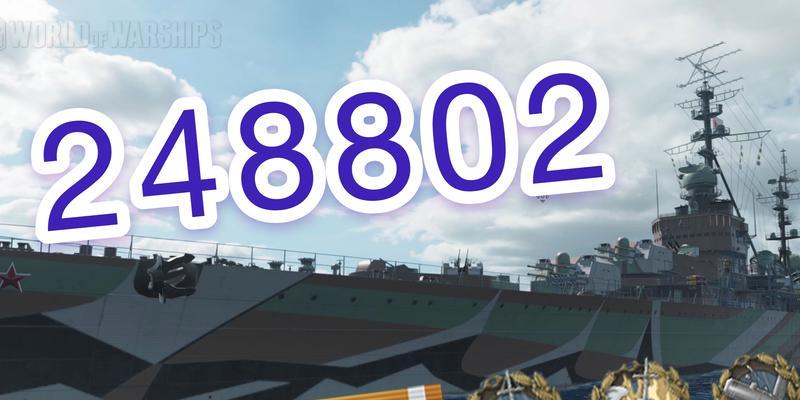 《战舰世界技能释放技巧攻略》（成为战舰世界高手的必备技能和策略）