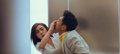 揭秘EXO前任攻略（一个带你回顾EXO的前任恋情纷纷，追溯那些惊心动魄的故事）