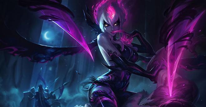 《S5赛季卡兹克打野攻略》（掌握卡兹克，让野区成为你的狩猎场）