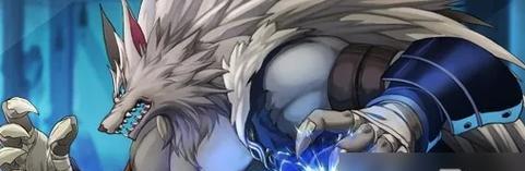 《王牌飞行团》最强猎人晋升之路（成为顶尖猎人，享受精彩飞行之旅）