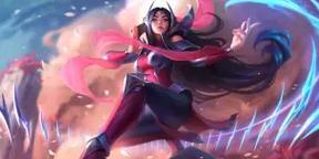 无尽刀妹出装攻略（探索最佳出装搭配，助你在手游中稳定发挥刀妹的实力）