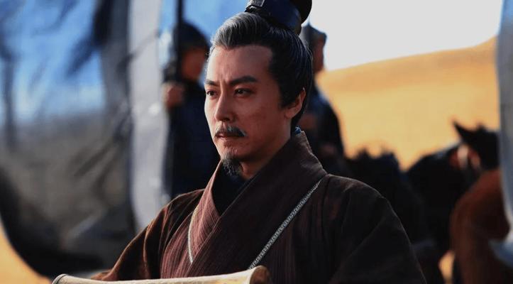 无悔华夏稳定刷白起商鞅碎片技巧大全（从零开始，轻松获取白起商鞅碎片的攻略指南）