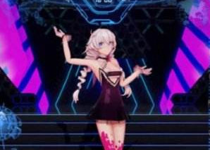 wallpaper engine福利壁纸怎么设置中文？wallpaper engine福利壁纸设置中文方法