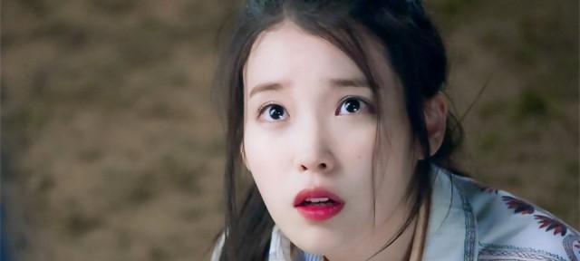 《以王子的契约恋人攻略》剧情分析及攻略指南（纵览剧情，全面解析，为你的恋爱策略保驾护航！）