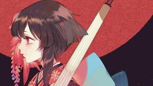 阴阳师如何垫底,如何从新手到垫底大师