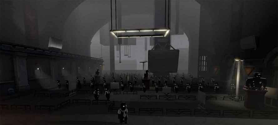 以旁观者手游攻略（让你成为真正的推理高手，解密隐藏的谜题！）