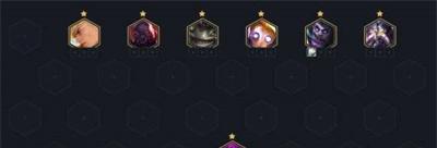 云顶之弈S6塔姆技能出装攻略（如何打造一只不可阻挡的塔姆？）