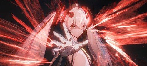 长夜之战攻略手游（掌握关键策略，征服黑夜，成为最强战士）