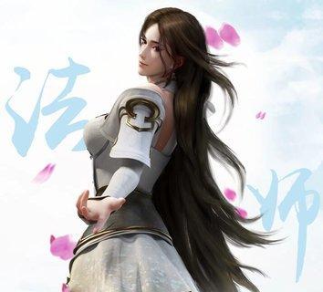 《完美世界手游人物出装攻略》（为你的角色选择最强装备！）