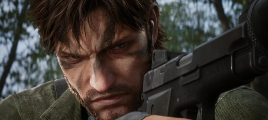 合金装备3和4对比评测（探讨合金装备系列的经典之作）