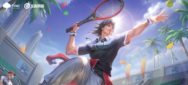 王者荣耀曹操出装攻略（解密曹操的最佳装备选择，带你无敌横扫战场）