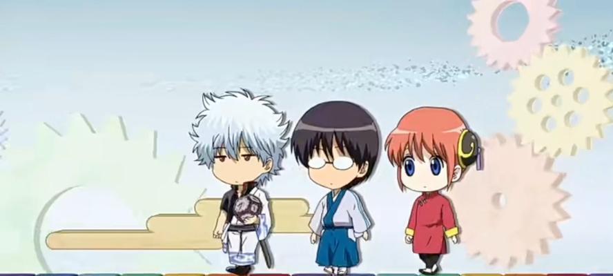 揭秘盖亚大地传说（探索神秘的盖亚大地，解开古老传说的秘密）