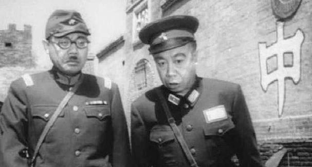 地雷战史实攻略（揭秘地雷战史实，了解战争中的致命杀手）