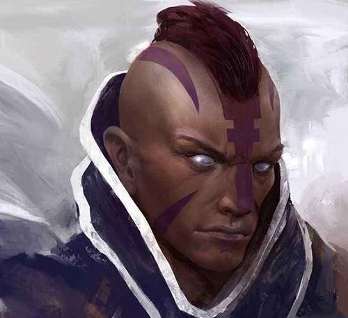 《剑圣IMBA出装攻略，让你成为游戏终结者》（天赋造就不凡，装备助你登峰造极，快速掌握剑圣连招套路！）