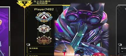 《战魂铭人》游戏老板天赋加点推荐（打造最强老板，畅享游戏魅力）