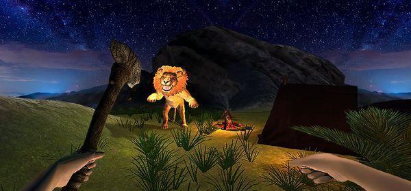 妖神传红宠攻略（解锁无敌红宠，征战万界，全面指南！）