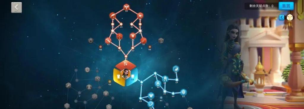 《万国觉醒打野出装攻略》（探索最强打野装备搭配，让你在万国觉醒中无往不利！）