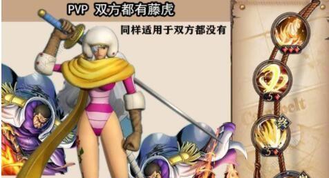 原始人黑袍技能加点攻略（解密原始人黑袍技能加点策略，助你在游戏中脱颖而出！）