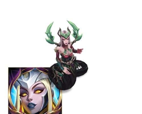 《手游卡蜜儿出装攻略最新》（带你揭秘卡蜜儿出装新玩法，让你无往不利）