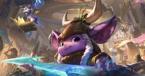 僵尸中路出装攻略（提升胜率，轻松征服中路，不可错过的装备搭配攻略！）