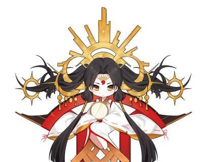 《阴阳师》卑弥呼平民2000w打法攻略（打败卑弥呼，只需这些秘籍！）