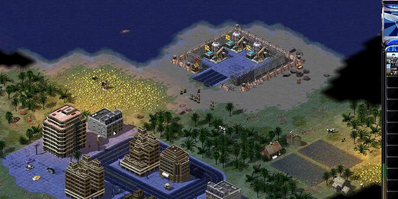 《探索Yuri游戏攻略2的奇幻世界》（揭秘最新版本的游戏特色和攻略技巧，让你成为真正的Yuri大师！）