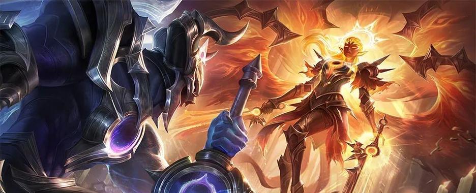 《僵尸守卫大乱斗出装攻略》（打造无敌僵尸军团，击败所有对手！）