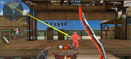 尼泊尔手游技能加点攻略（掌握技能加点技巧，成为顶尖玩家！）