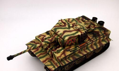 《攻克组合模型35关的绝妙攻略》（挑战成功的关键技巧与策略）