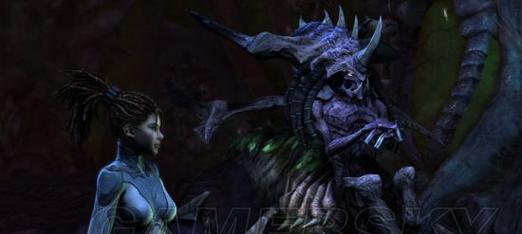 刀锋女王——征战沙场的无畏统领（挥舞刀锋，统领战局！）