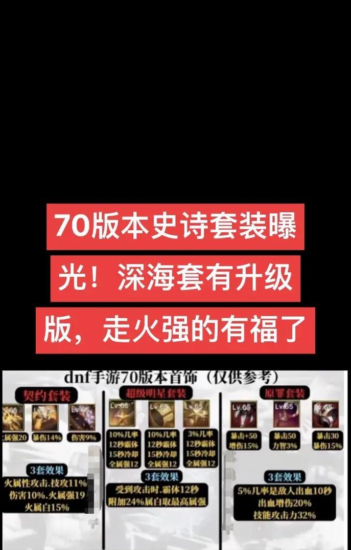 《修罗之道——如何选择适合打安图恩的装备？》（实用指南，助你在安图恩战斗中脱颖而出！）