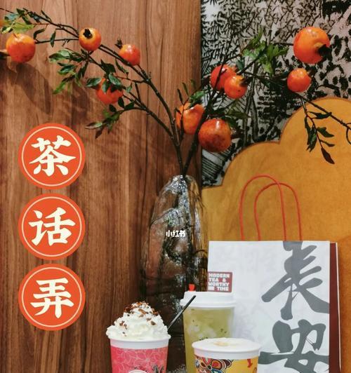 君临天下建业攻略（一统天下，从建业开始）