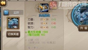 蓝胖觉醒任务攻略（深入解析蓝胖觉醒任务流程，助你顺利完成）