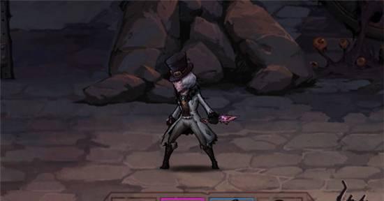 玩转异化之地，教你如何使用皮肤（穿上皮肤，享受全新游戏体验）