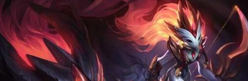 鬼灵娃娃符文出装攻略（揭秘符文搭配技巧，打造无敌鬼灵娃娃！）