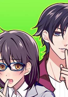 秘密关系续攻略（重塑信任，挑战命运）