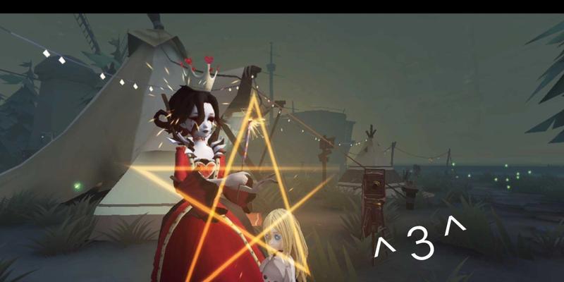 第五人格夏日烟花会攻略（欢乐之夜，花火绽放，收集皮肤大礼包）