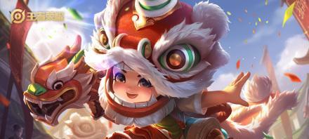 枫雨铭文出装攻略（全面分析枫雨铭文搭配及技巧）