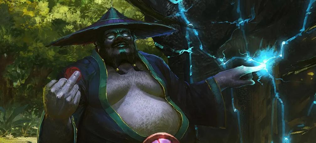 Dota2英雄出装及攻略（开启智慧之门，解读Dota2英雄强力装备与策略）