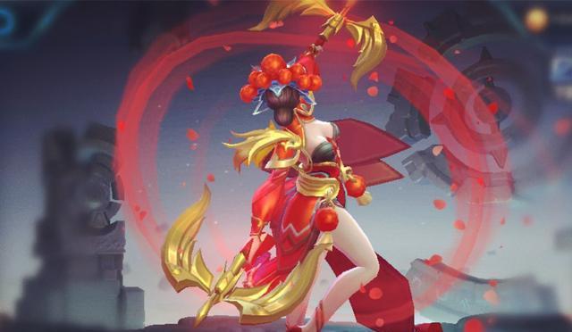 魅影攻略（纵横战场，魅影装备指南带你无敌行走）