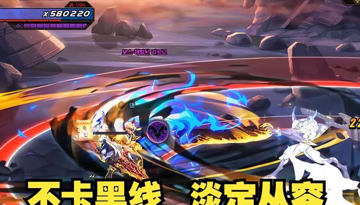 贪狼技能加点攻略（玩转游戏，掌握贪狼技能的最佳加点方法）