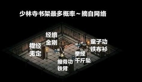 烟雨江湖丁小麻子支线任务攻略（如何完成烟雨江湖中的丁小麻子支线任务？）