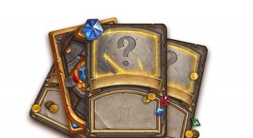 掌握狗头人术士的攻略，打造无敌战斗力（带你从菜鸟到高手，攻略全方位解析）