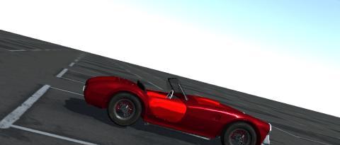 《憎恨之羁出装攻略》（打造无情之力，摧毁一切阻碍！）