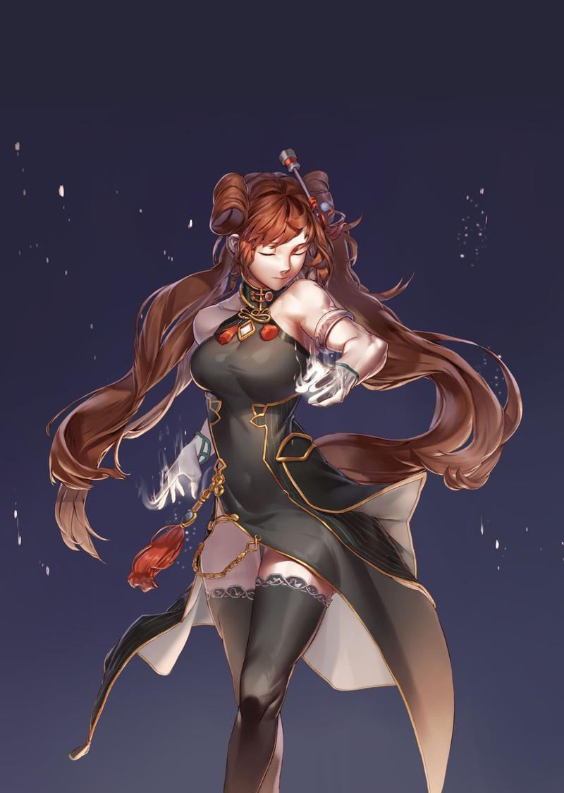 《DNF手游》希洛克团本绚烂水晶花瓣获得方法大全（打造顶级装备必备，多种方式轻松获取绚烂水晶花瓣）