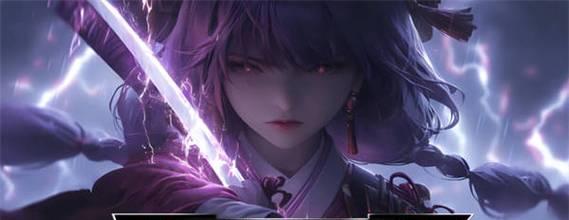 魔兽末日生存攻略（掌握关键技巧与策略，迎接末日挑战！）