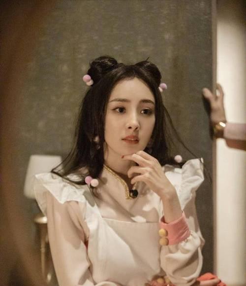 女仆英雄新玩法攻略（探索女仆的战斗潜力，引领全新战略体验）