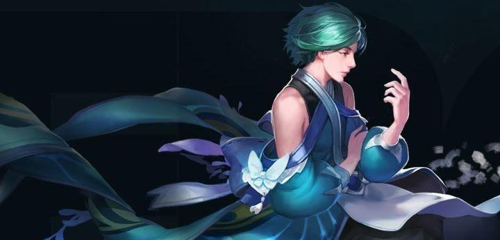 周庄出装攻略贴吧最新（掌握攻略贴吧最新资讯，尽享周庄装备优势）