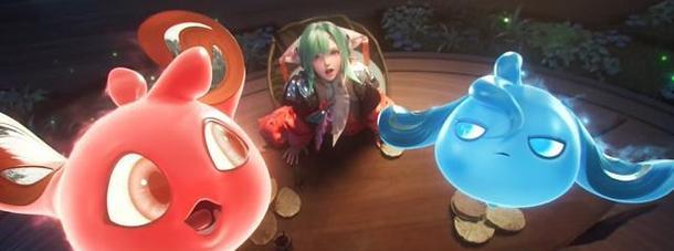 异星辅助铭文出装顺序攻略（打造最强异星辅助，出装顺序一举拿下胜利！）